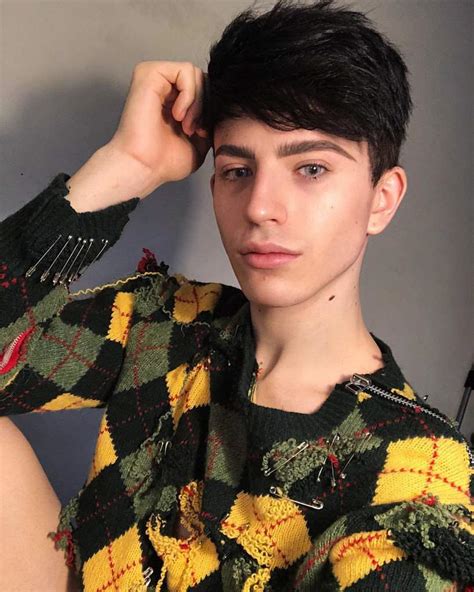 giovanni lucca palandrani|Giovanni Palandrani .